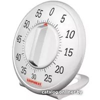 Таймер Leifheit 226006