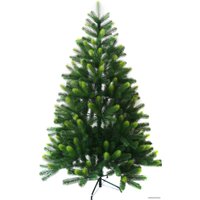 Ель Green Year SYCT-1821D 1.8 м