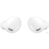 Наушники Samsung Galaxy Buds Pro (белый)
