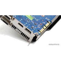 Видеокарта Gigabyte GeForce GTX 680 2GB GDDR5 (GV-N680OC-2GD)