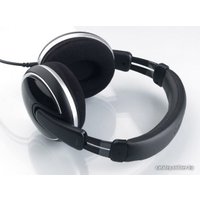 Наушники Philips SHP8500