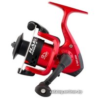 Рыболовная катушка Fish2Fish River Haku HKF200-3