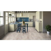 Ламинат Tarkett Woodstock Family 833 Дуб Лориэн бежевый [504044134]