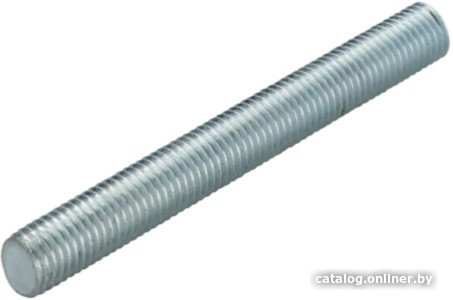 Шпилька Fischer G 8/2 gal. THREADED ROD 79741