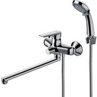 Смеситель Esko Lagos LG31A