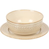 Столовый сервиз Nouvelle Villatic 0540197