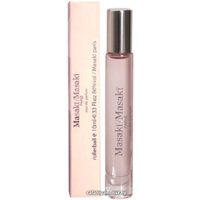 Парфюмерная вода Masaki Matsushima Rollerball EdP (10 мл)