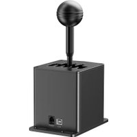 Коробка переключения передач Moza HGP Shifter RS039