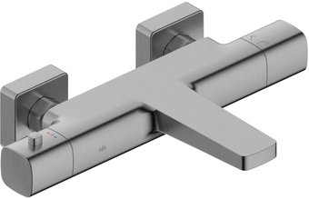 Смеситель KFA Malaga 575401061