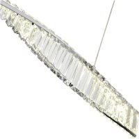 Подвесная люстра ST Luce SL6205.113.01