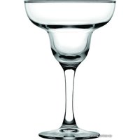 Бокал для коктейля Arcoroc Cocktail Margarita 79923