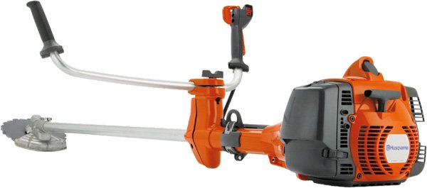 

Триммер Husqvarna 555FX 966629101