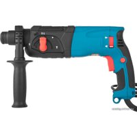 Перфоратор Sturm RH2510PM