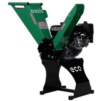 Садовый измельчитель Oasis BI-7/1 в Лиде