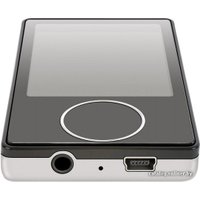 Плеер Digma DS2410 (2Gb)