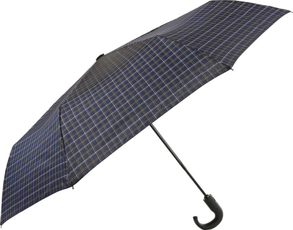 

Складной зонт Fabretti UGQ0001-8