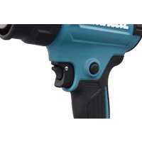 Промышленный фен Makita DHG180Z (без АКБ)