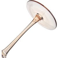 Набор бокалов для воды и напитков Fissman 13687 (2шт)