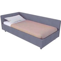 Кровать Elmax Феррара 100x200 (Glory 16) в Мозыре