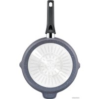 Сковорода-гриль Tefal Healthy Chef E2444055