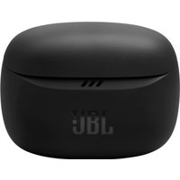 Наушники JBL Tune Buds 2 (черный)