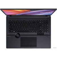 Ноутбук ASUS ProArt Studiobook 16 OLED H7600HM-L2040X