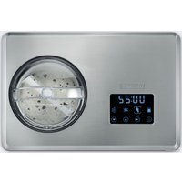 Йогуртница Severin EZ 7405