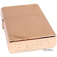 Зажигалка Zippo Vintage Series 1937 with Slashes 240