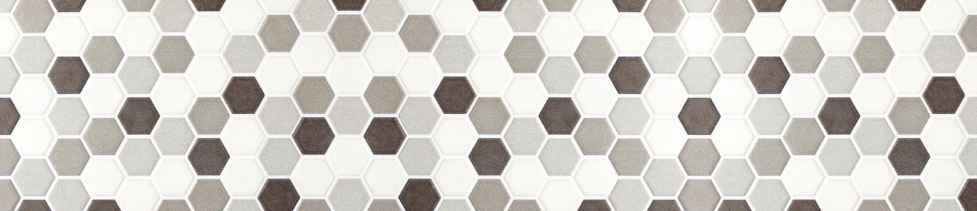 

Панель Albico ART 038 (серый)