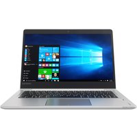 Ноутбук Lenovo IdeaPad 710S Plus-13IKB 80W3004FRA