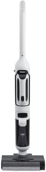 

Вертикальный моющий пылесос Haier HWND Q1