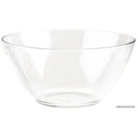 Салатник Luminarc Cosmos L4895