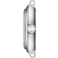 Наручные часы Tissot Bellissima Small Lady T126.010.16.013.01