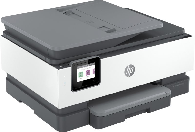 

МФУ HP OfficeJet Pro 8022e 229W7B