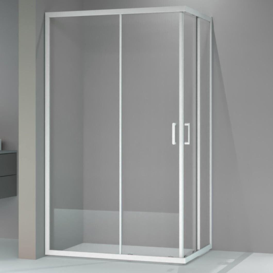 

Душевой уголок Aquabath AB-04F-1180-2000