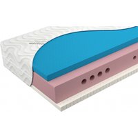 Матрас Elmax Матильда 140x195