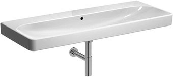 Умывальник Kolo Traffic L91020000