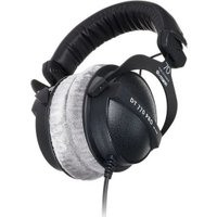 Наушники Beyerdynamic DT 770 PRO 80 Ohm Thomann Edition 70th Anniversary в Гомеле