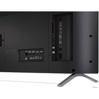 Телевизор Sharp 55BL2EA