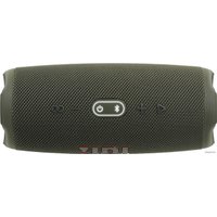 Беспроводная колонка JBL Charge 5 (зеленый) в Бресте