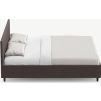 Кровать Moon Family 1259 MF011718 140x200