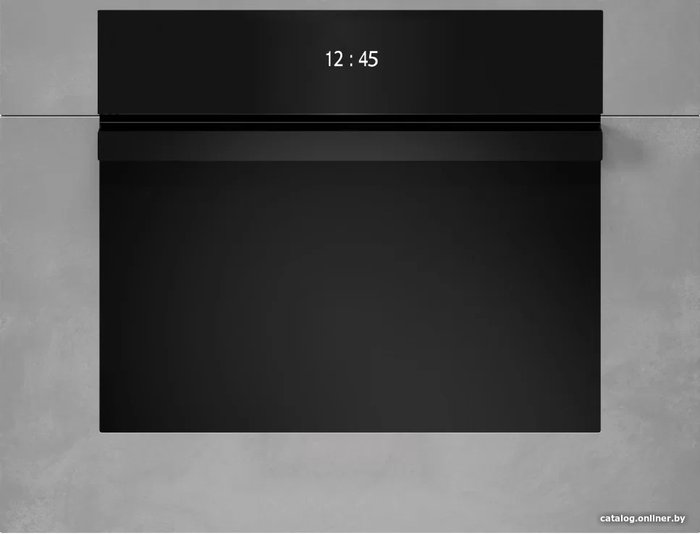 Bertazzoni F457MODMWTZ
