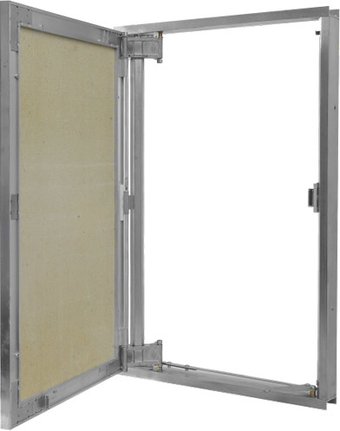 Dimetra Stels (50x50 см)