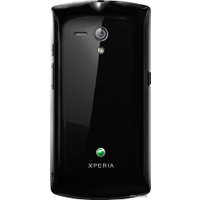 Телефон Sony Xperia Neo L MT25i