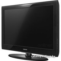 Телевизор Samsung LE37A558P3F