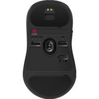 Игровая мышь BenQ Zowie U2-DW