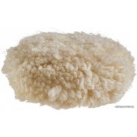 Шлифовальная губка Milwaukee 4932430490