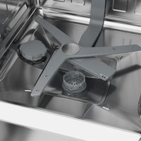 Встраиваемая посудомоечная машина Grundig GNVP4551PW в Гомеле