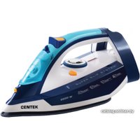 Утюг CENTEK CT-2356