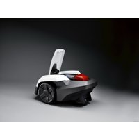 Газонокосилка-робот Husqvarna Automower 105 [967 62 23-17]